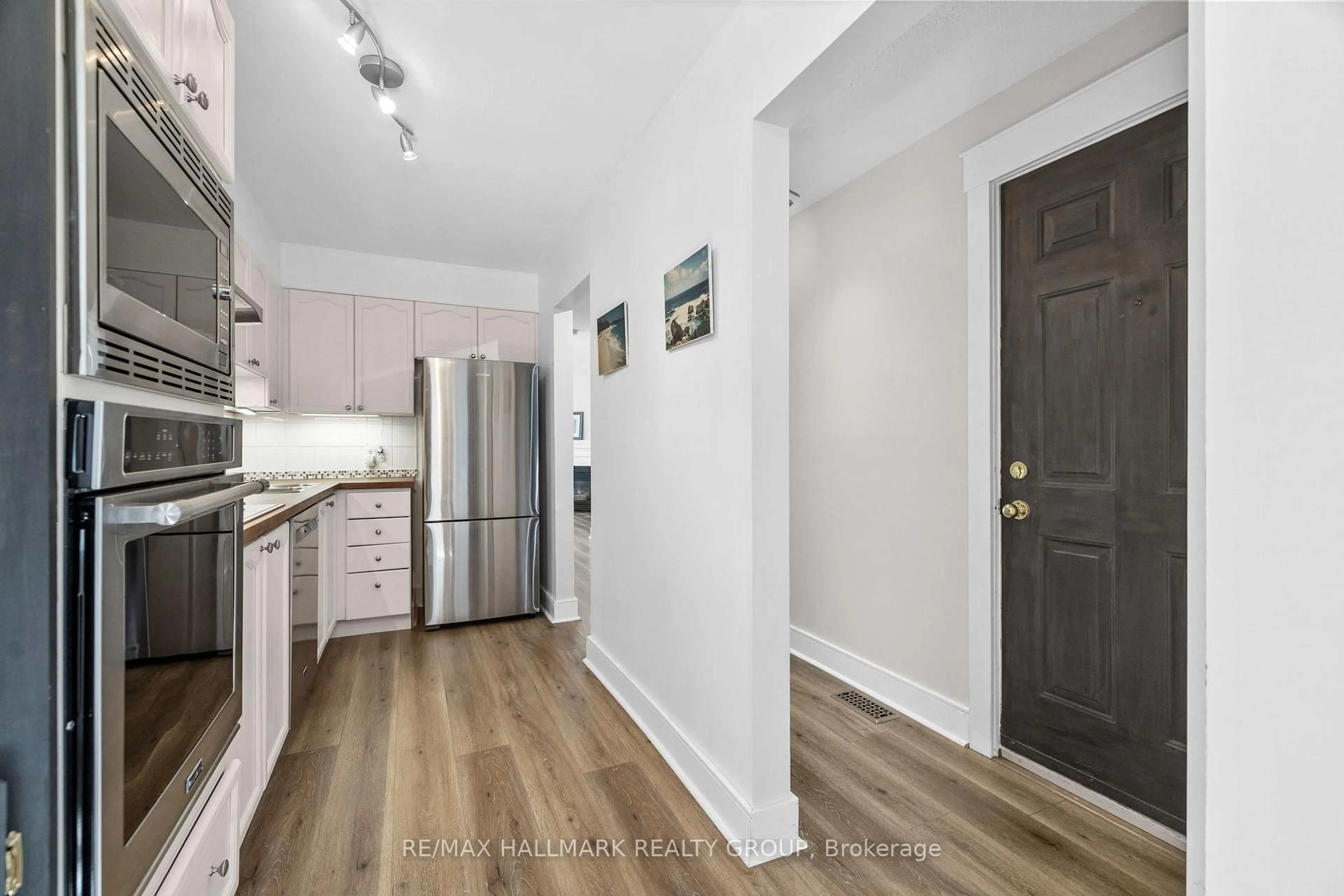 Unknown for 1400 Wildberry Crt #25, Ottawa Ontario K1C 7K6