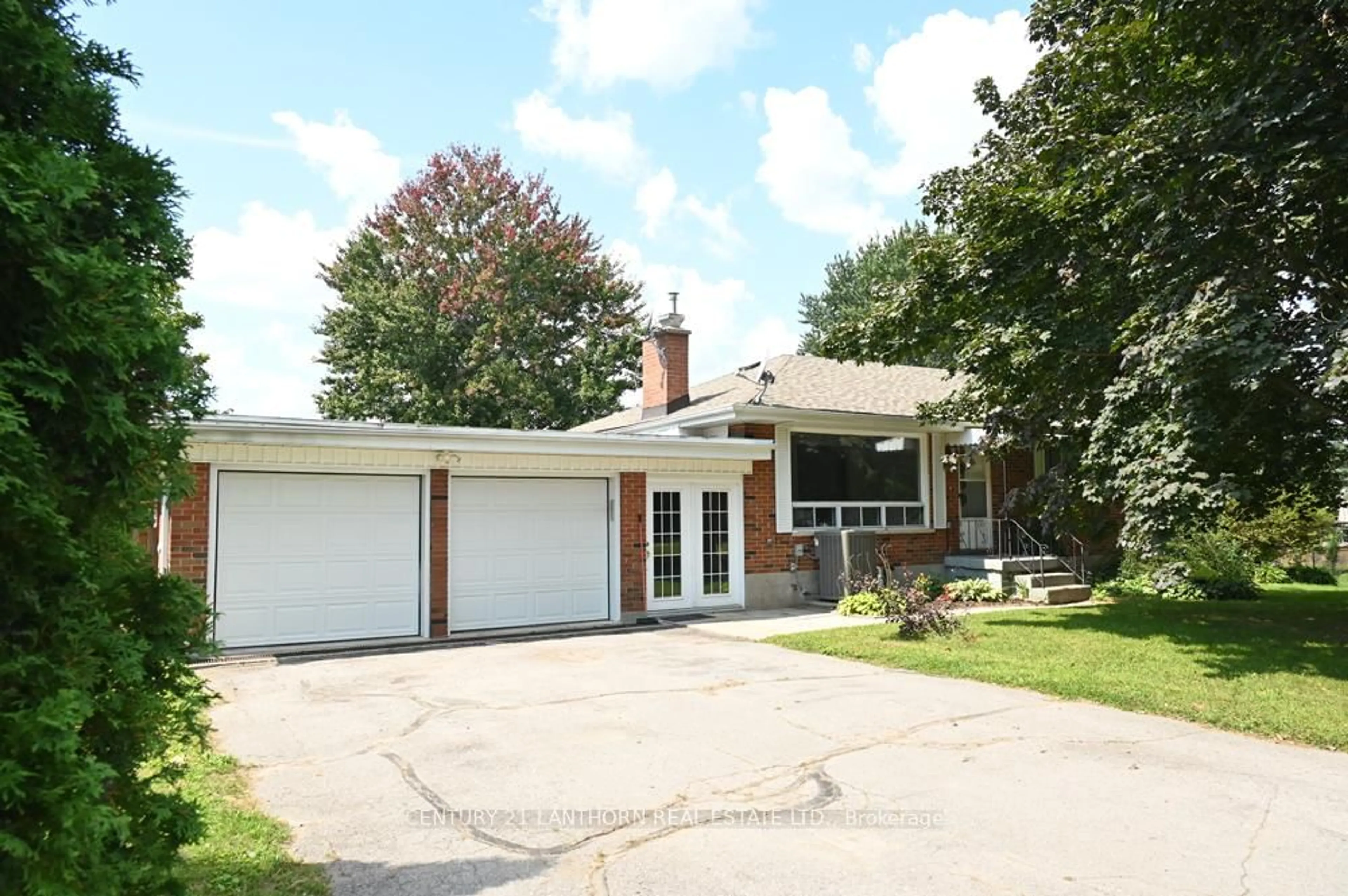 Unknown for 151 Avonlough Rd, Belleville Ontario K8N 4Z2