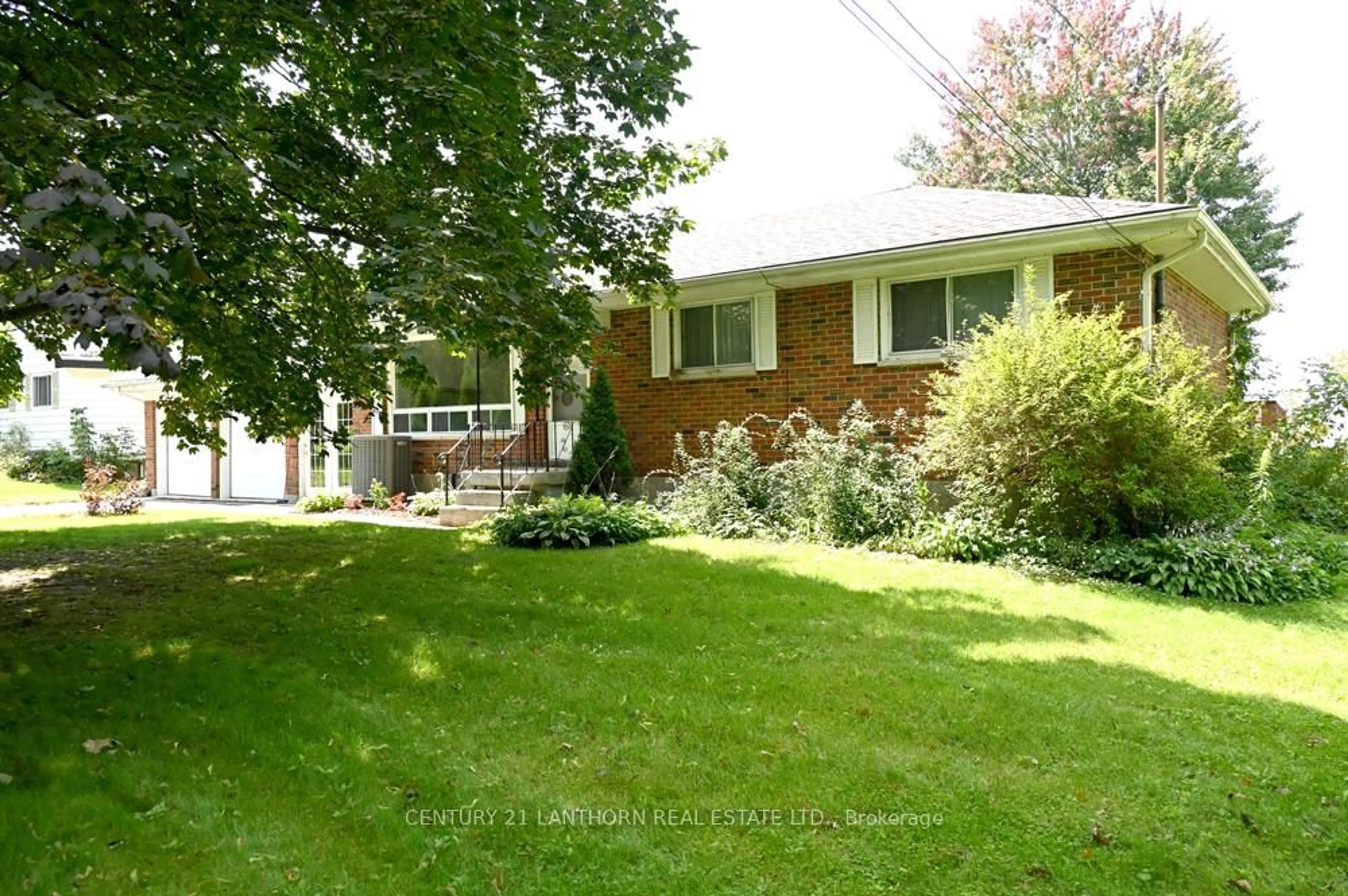 Unknown for 151 Avonlough Rd, Belleville Ontario K8N 4Z2