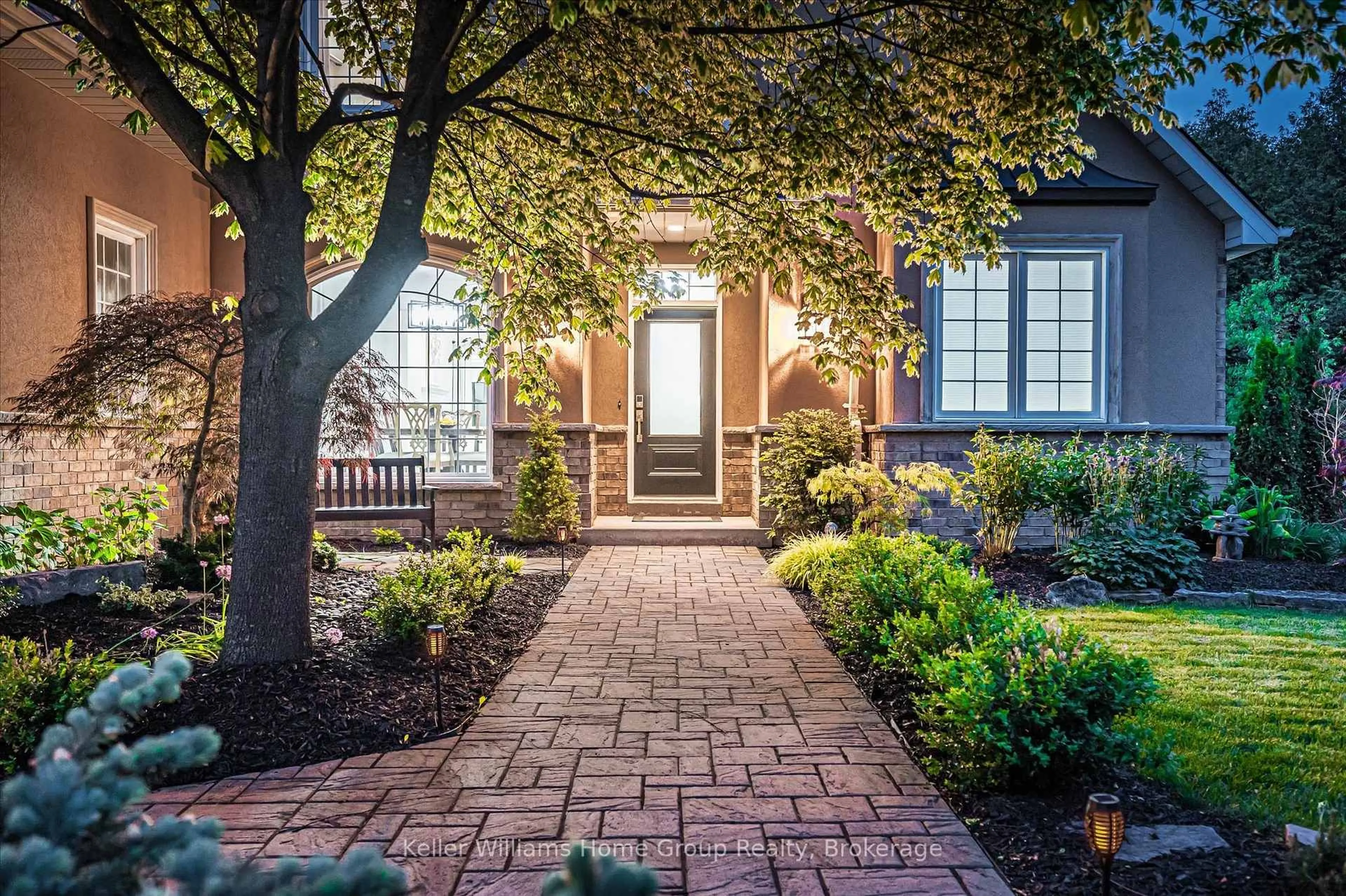 Unknown for 41 Waterford Dr, Erin Ontario N0B 1T0