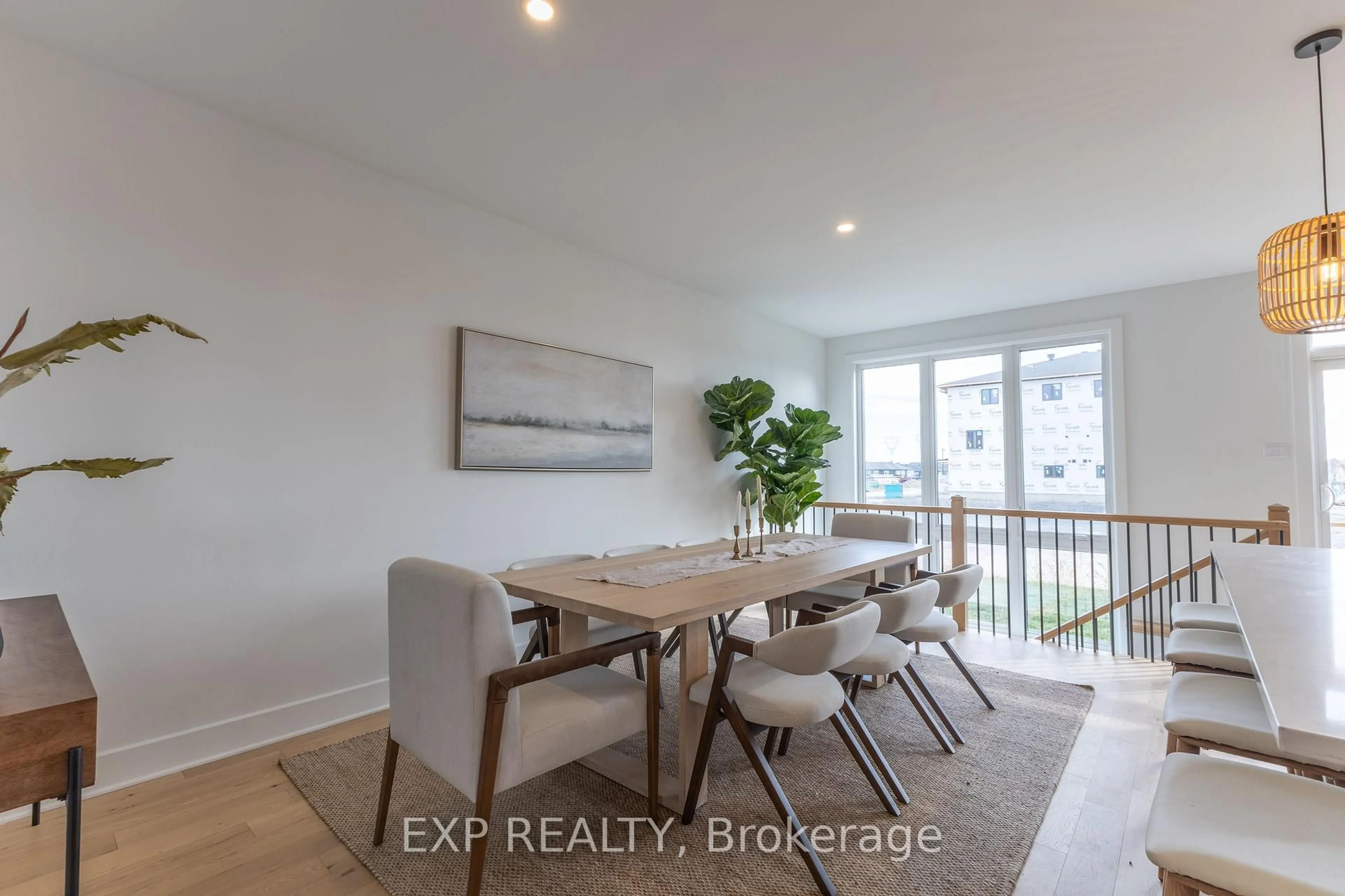 A pic of a room for 169 Craig Duncan Terr, Ottawa Ontario K2S 3C6