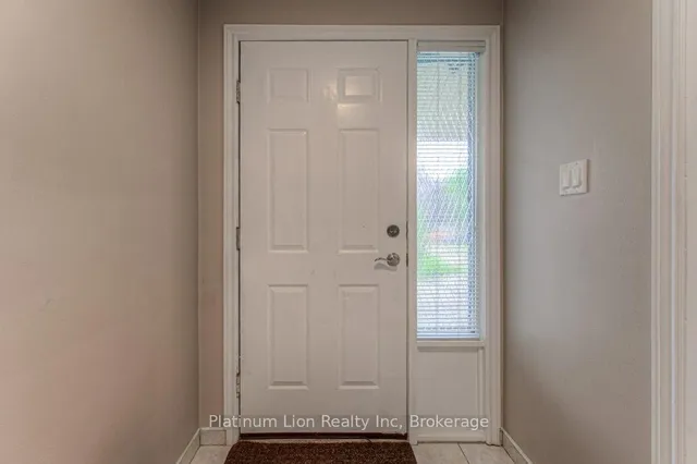 Additional image 43 of 33 Juniper Dr