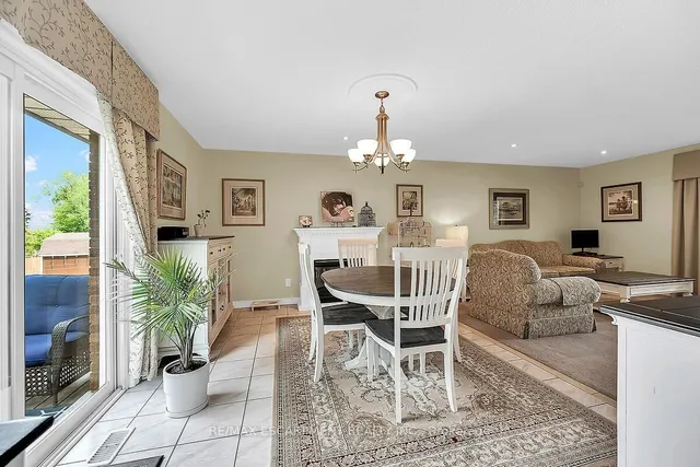 Additional property image - 102 Kennedy Ave