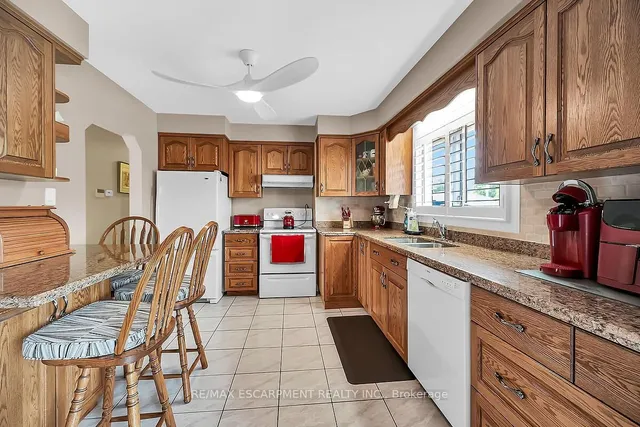 Additional property image - 102 Kennedy Ave