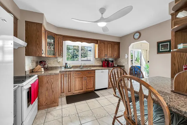 Additional property image - 102 Kennedy Ave
