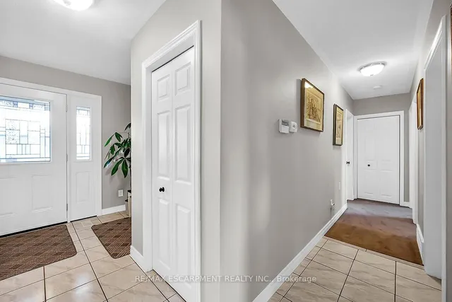 Additional property image - 102 Kennedy Ave