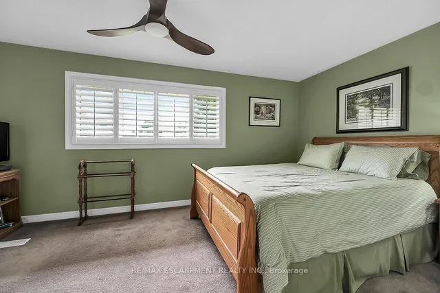 Additional property image - 102 Kennedy Ave