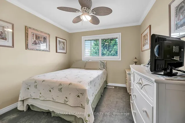 Additional property image - 102 Kennedy Ave