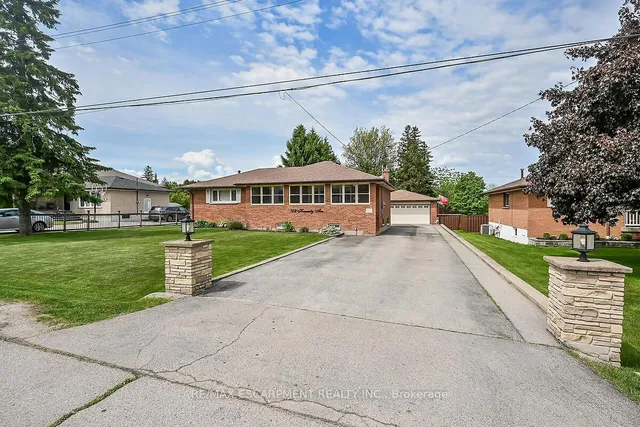 Additional property image - 102 Kennedy Ave
