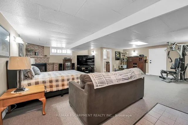 Additional property image - 102 Kennedy Ave