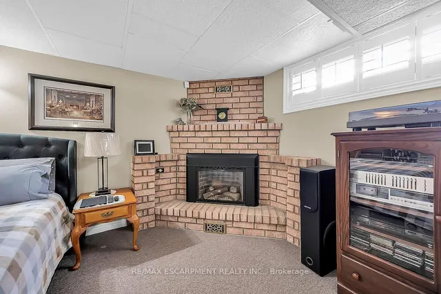 Additional property image - 102 Kennedy Ave