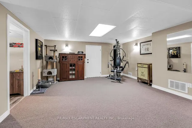 Additional property image - 102 Kennedy Ave