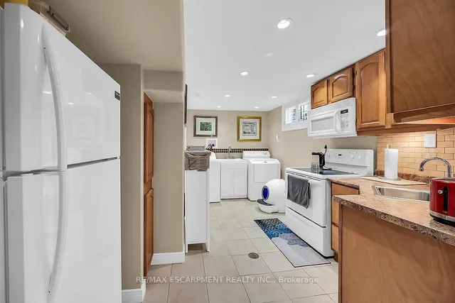 Additional property image - 102 Kennedy Ave