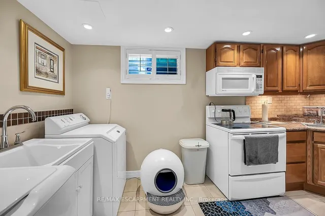 Additional property image - 102 Kennedy Ave