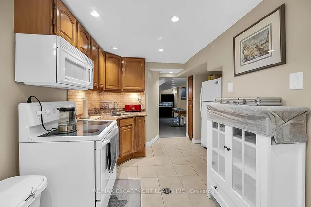 Additional property image - 102 Kennedy Ave