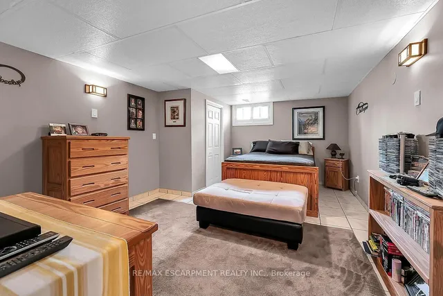 Additional property image - 102 Kennedy Ave