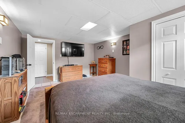 Additional property image - 102 Kennedy Ave