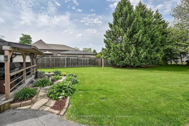Additional property image - 102 Kennedy Ave