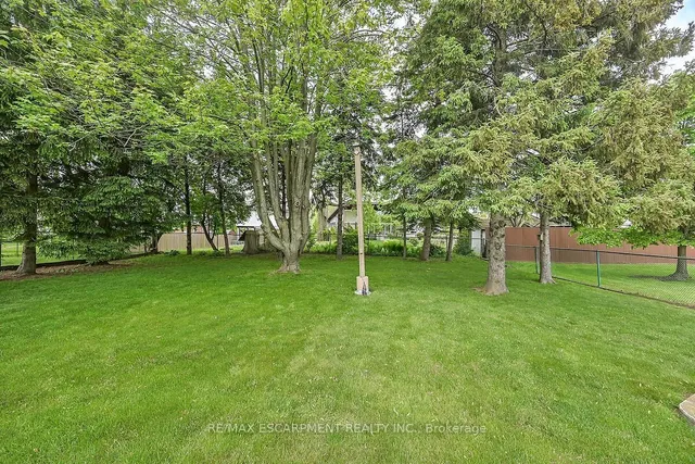Additional property image - 102 Kennedy Ave