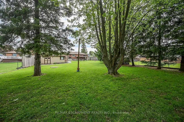 Additional property image - 102 Kennedy Ave