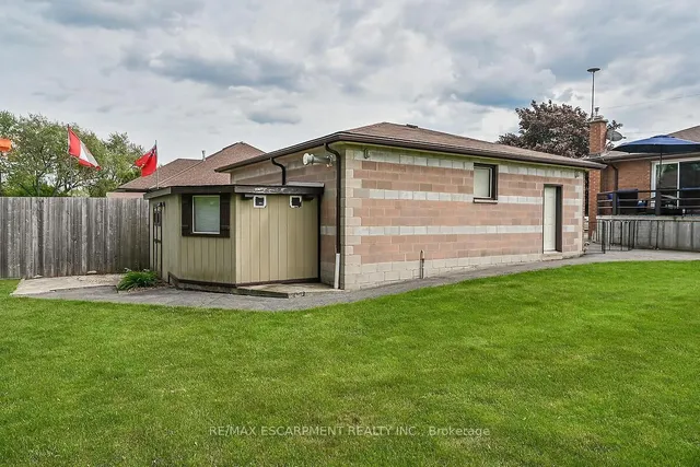 Additional property image - 102 Kennedy Ave