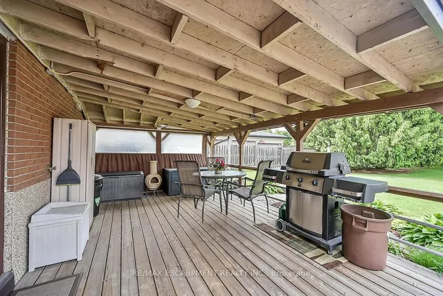 Additional property image - 102 Kennedy Ave
