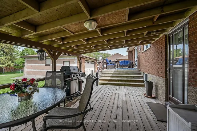 Additional property image - 102 Kennedy Ave