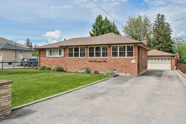 Additional property image - 102 Kennedy Ave