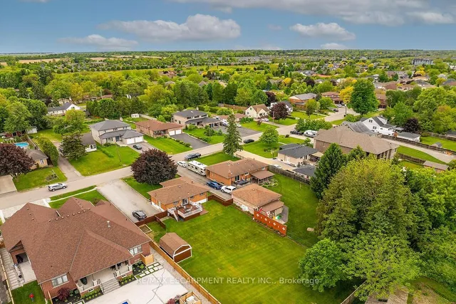 Additional property image - 102 Kennedy Ave