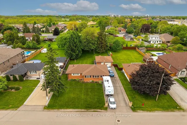 Additional property image - 102 Kennedy Ave
