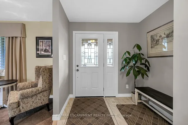 Additional property image - 102 Kennedy Ave