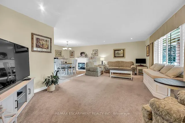 Additional property image - 102 Kennedy Ave
