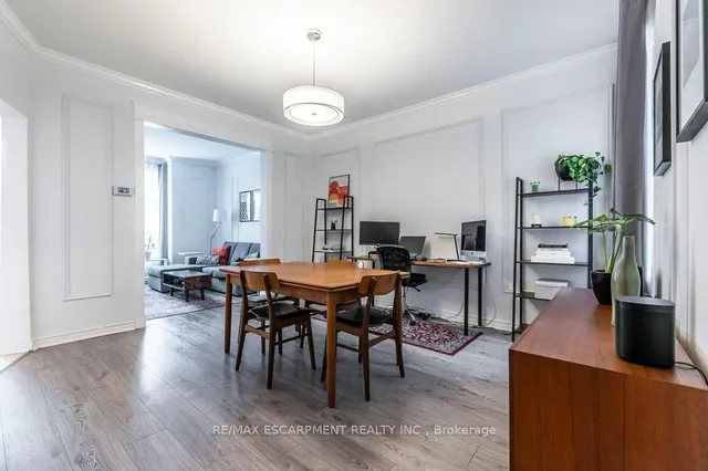 Additional property image - 346 Hughson St