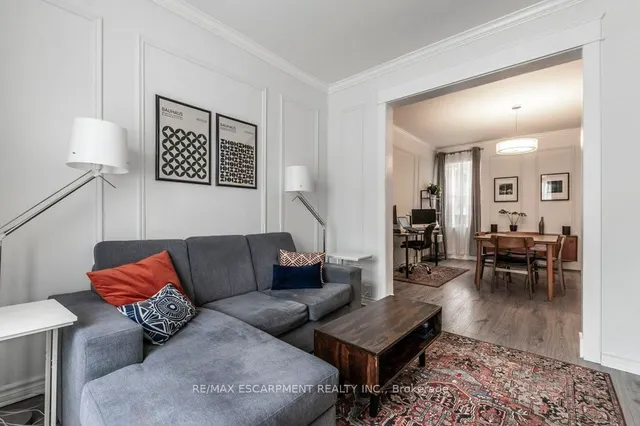 Additional property image - 346 Hughson St