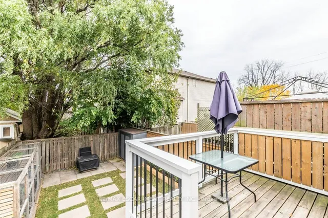 Additional property image - 346 Hughson St