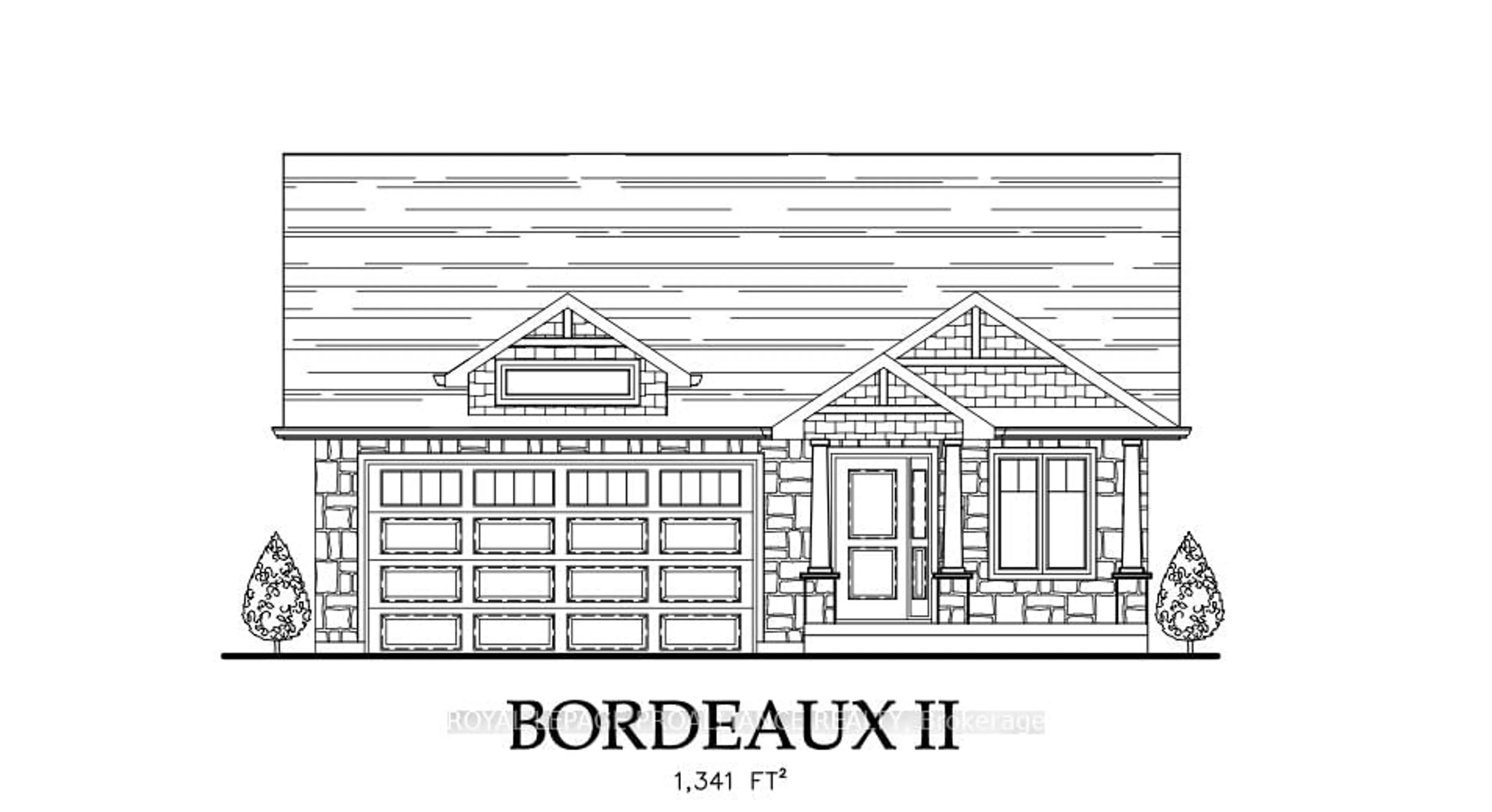 Unknown for 74 Stirling Cres, Prince Edward County Ontario K0K 2T0
