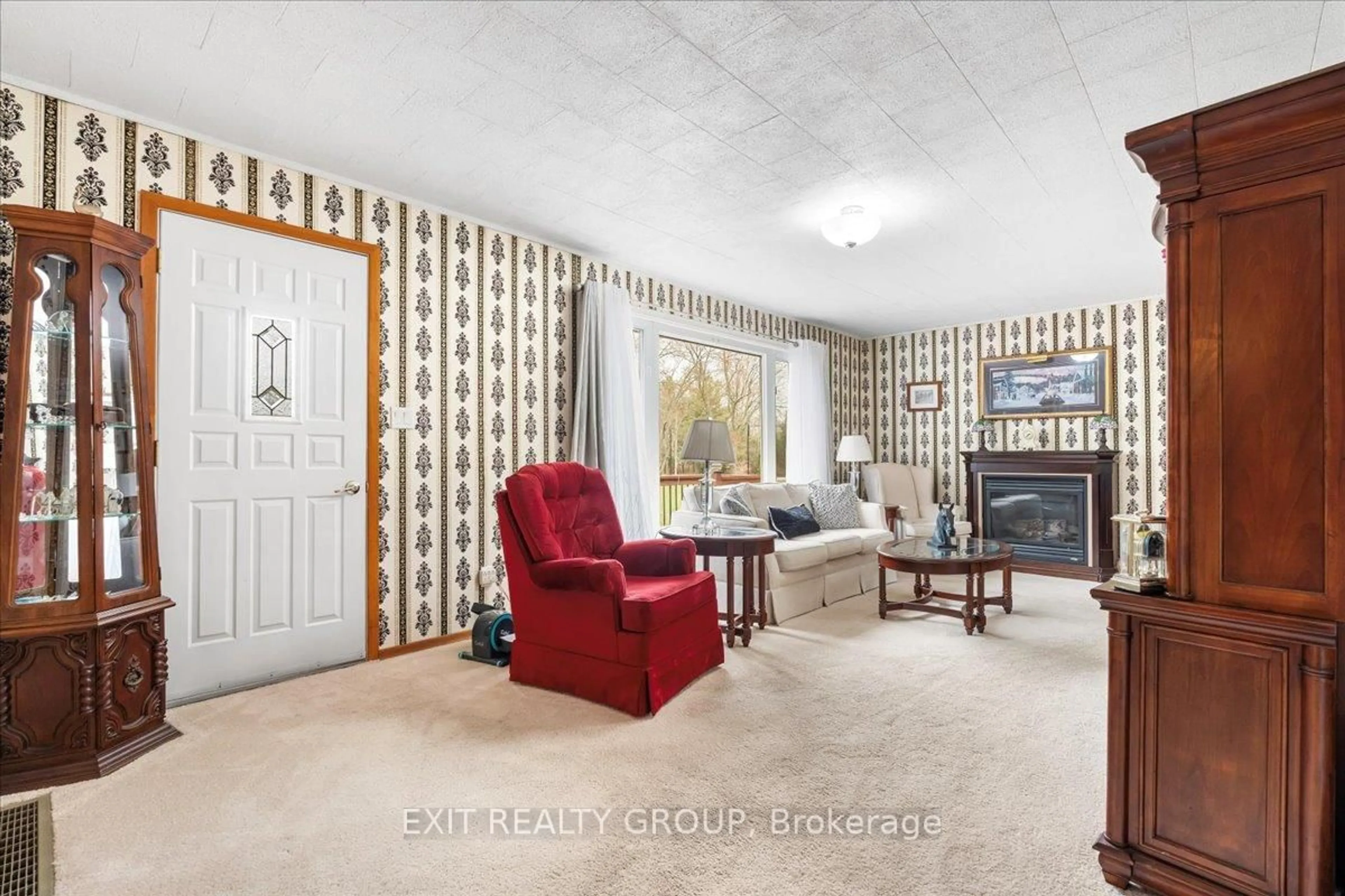 Unknown for 16577 Telephone Rd, Brighton Ontario K0K 1H0