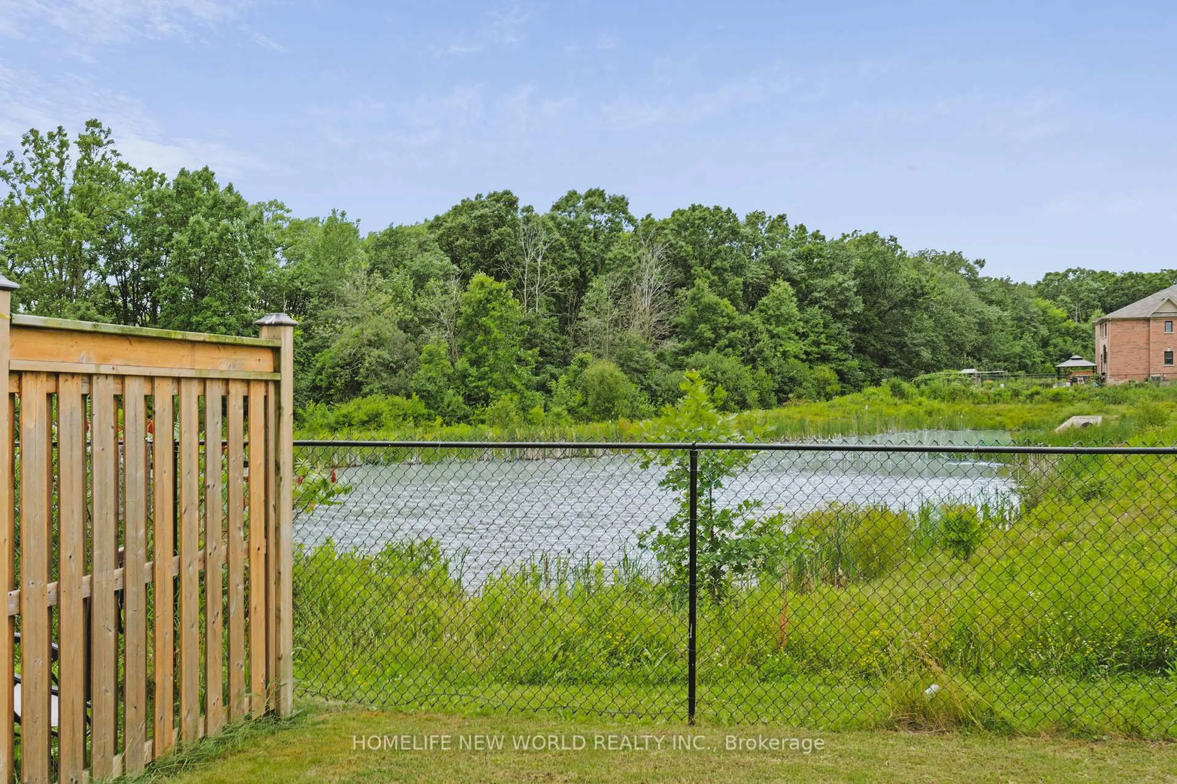 Unknown for 7705 Shadbush Lane, Niagara Falls Ontario L2H 3R3