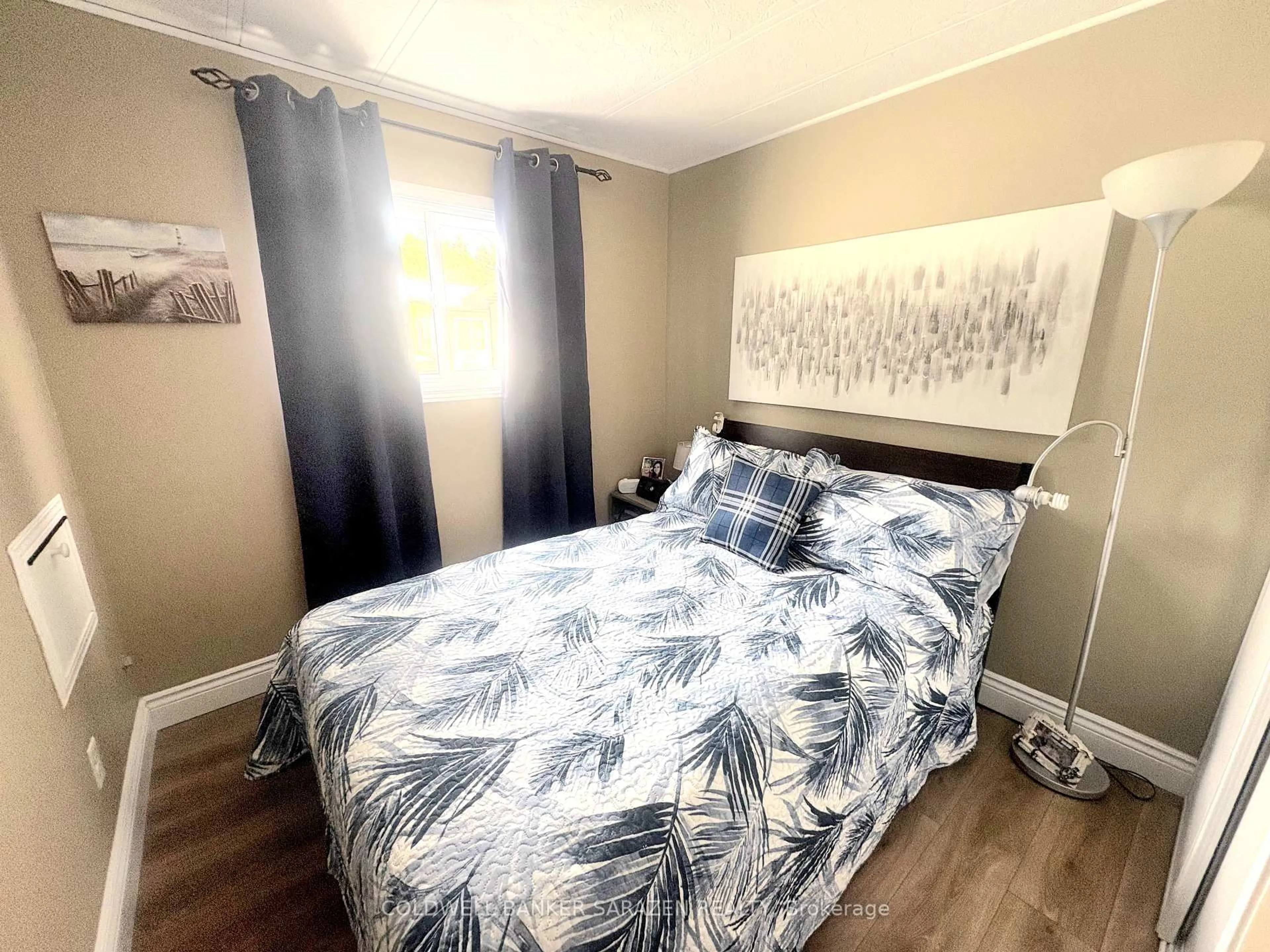 A pic of a room for 35 Evergreen Lane, White Lake Ontario K0A 3L0