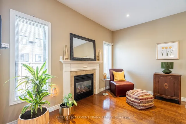 Additional property image - 195 WILSON St Unit 6