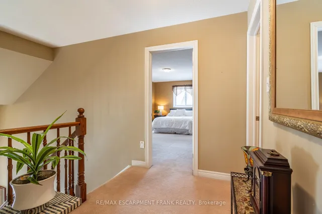 Additional property image - 195 WILSON St Unit 6