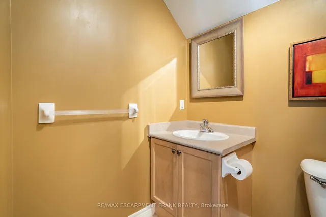 Additional property image - 195 WILSON St Unit 6