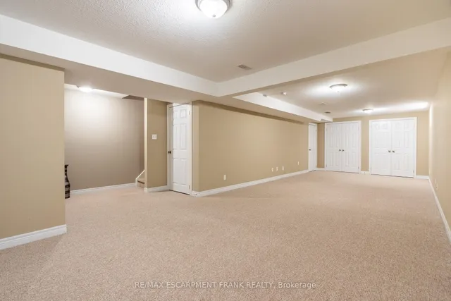 Additional property image - 195 WILSON St Unit 6