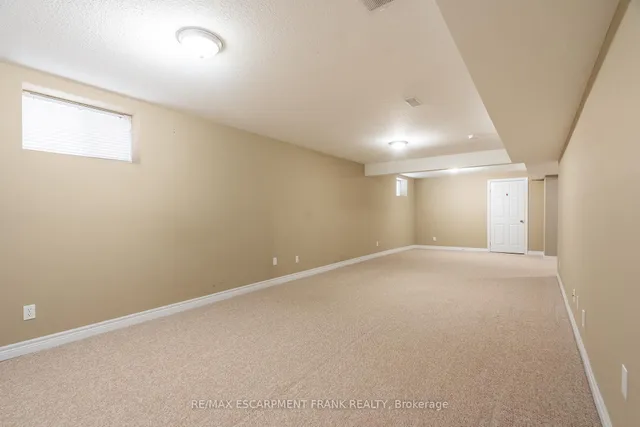 Additional property image - 195 WILSON St Unit 6