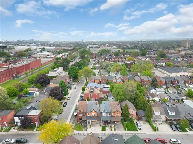 Primary image of 336 Emerald St