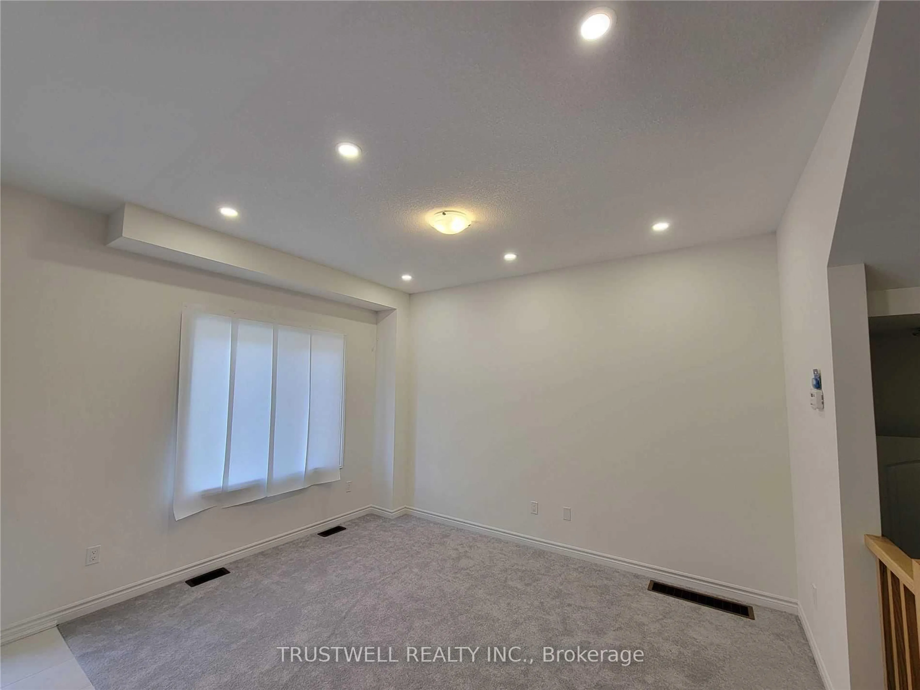 A pic of a room for 71 Flagg Ave, Brant Ontario N3L 0J8
