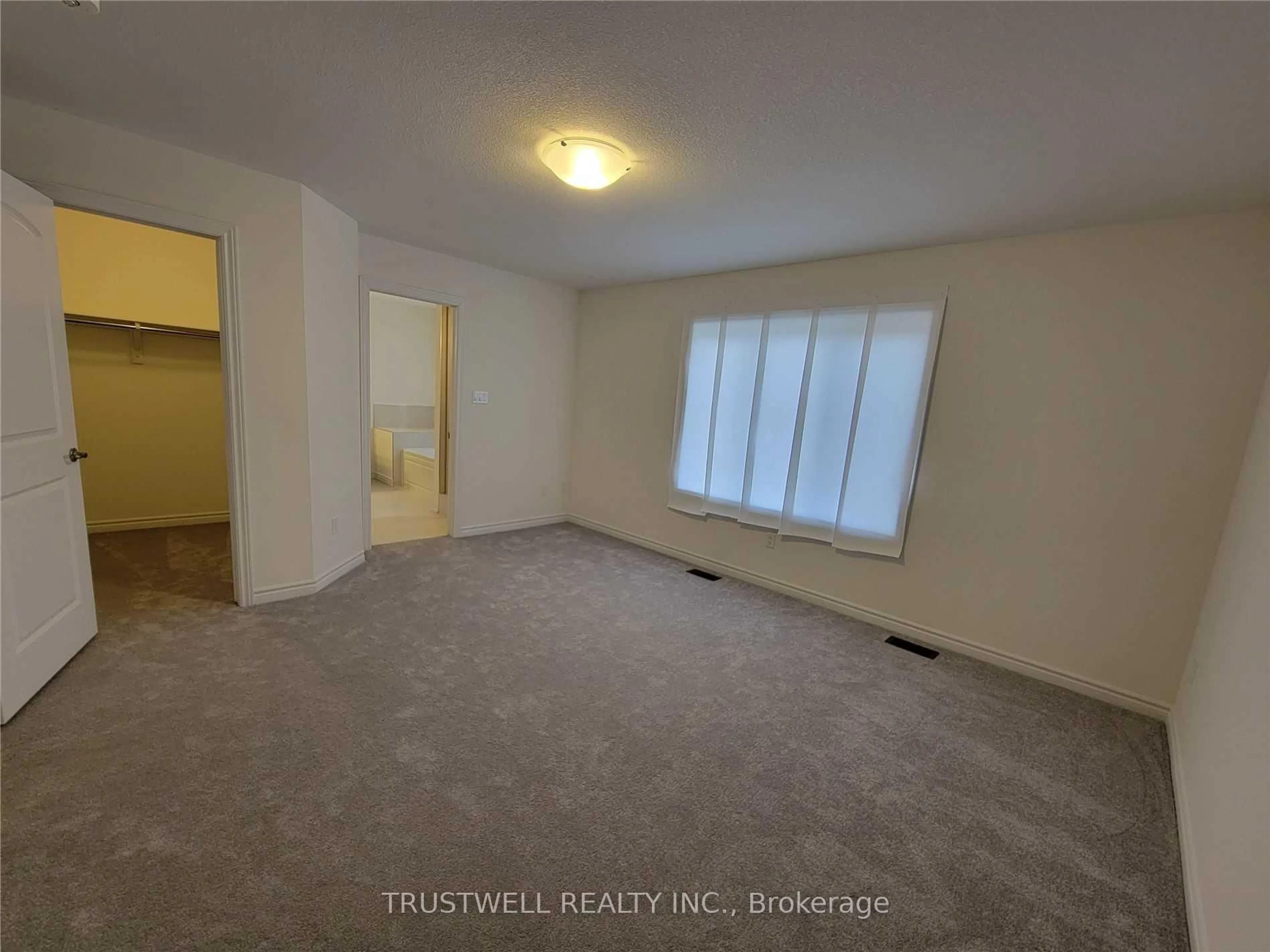 A pic of a room for 71 Flagg Ave, Brant Ontario N3L 0J8