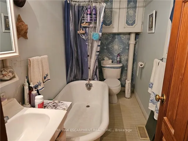 Additional property image - 137 EAST 23RD St