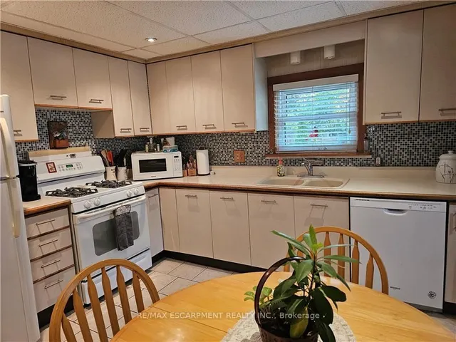 Additional property image - 137 EAST 23RD St