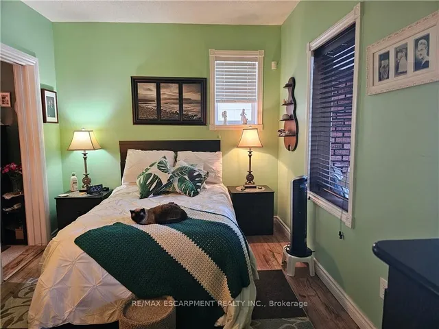 Additional property image - 137 EAST 23RD St